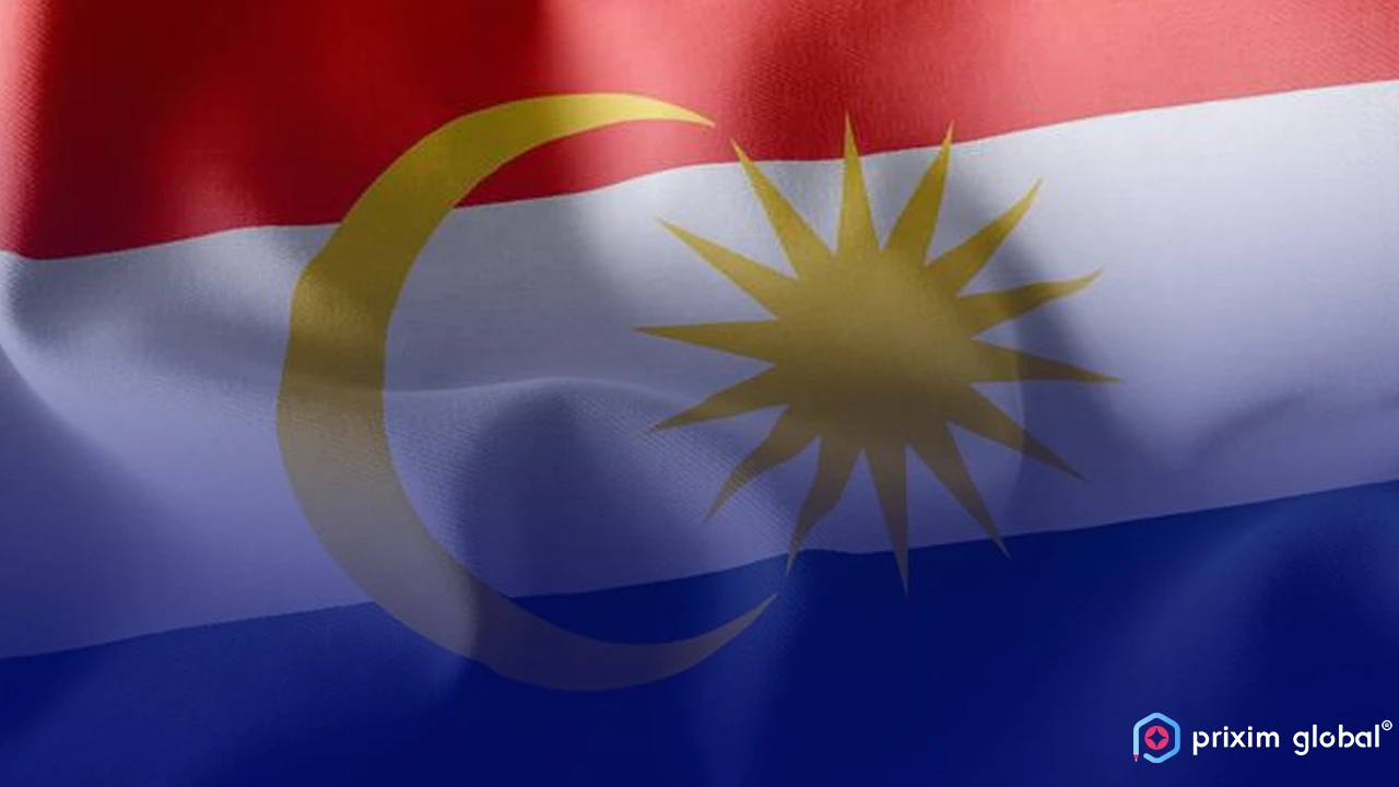 Setup your forex brokerage In Labuan